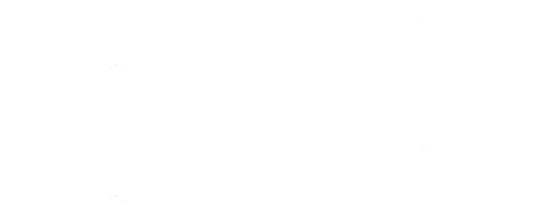 Barber Cave